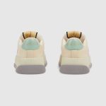 Women’s Screener sneaker - Image 4